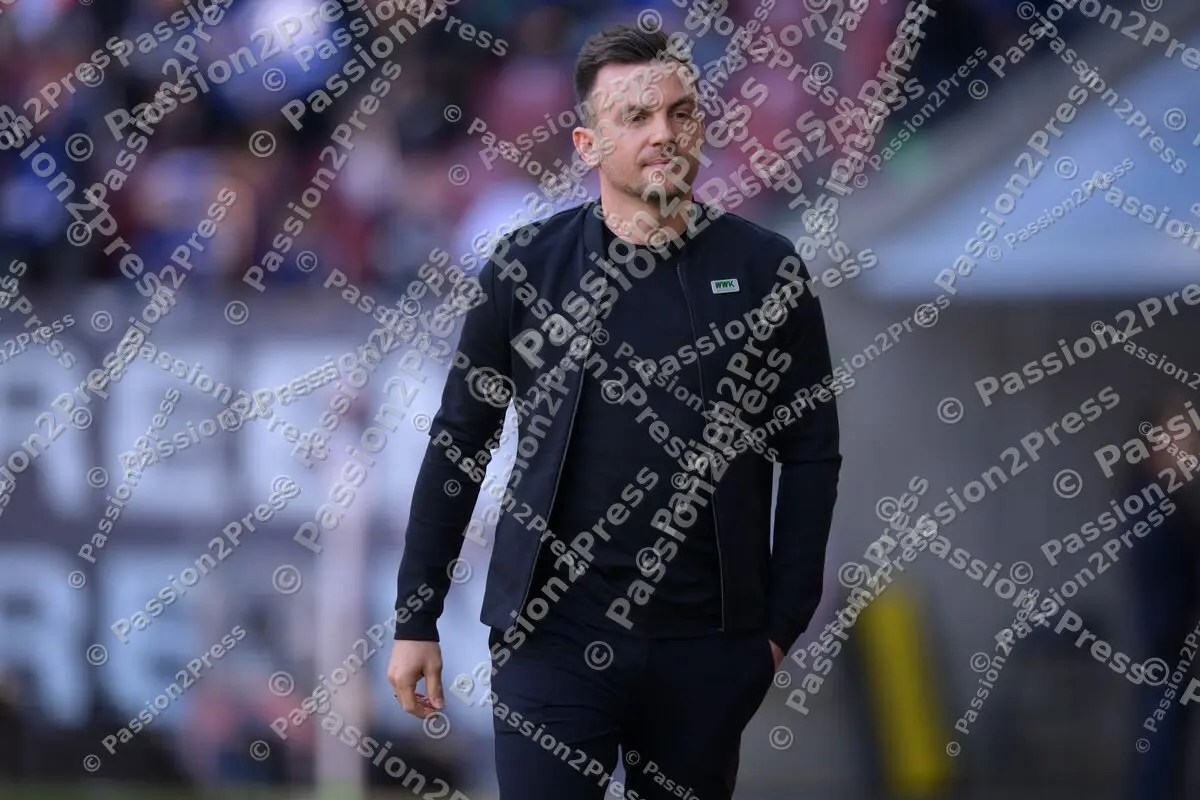 FCAS04_20230318_0029