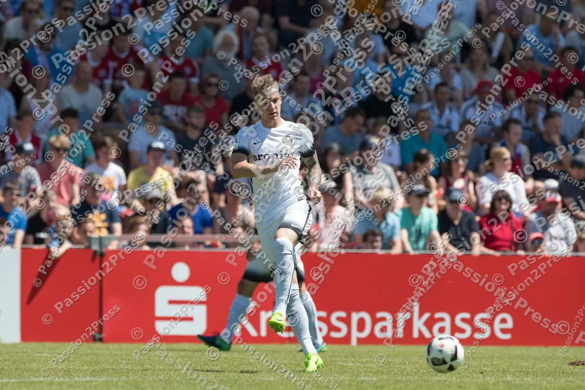 mf_UHGSVE_20170528_0407