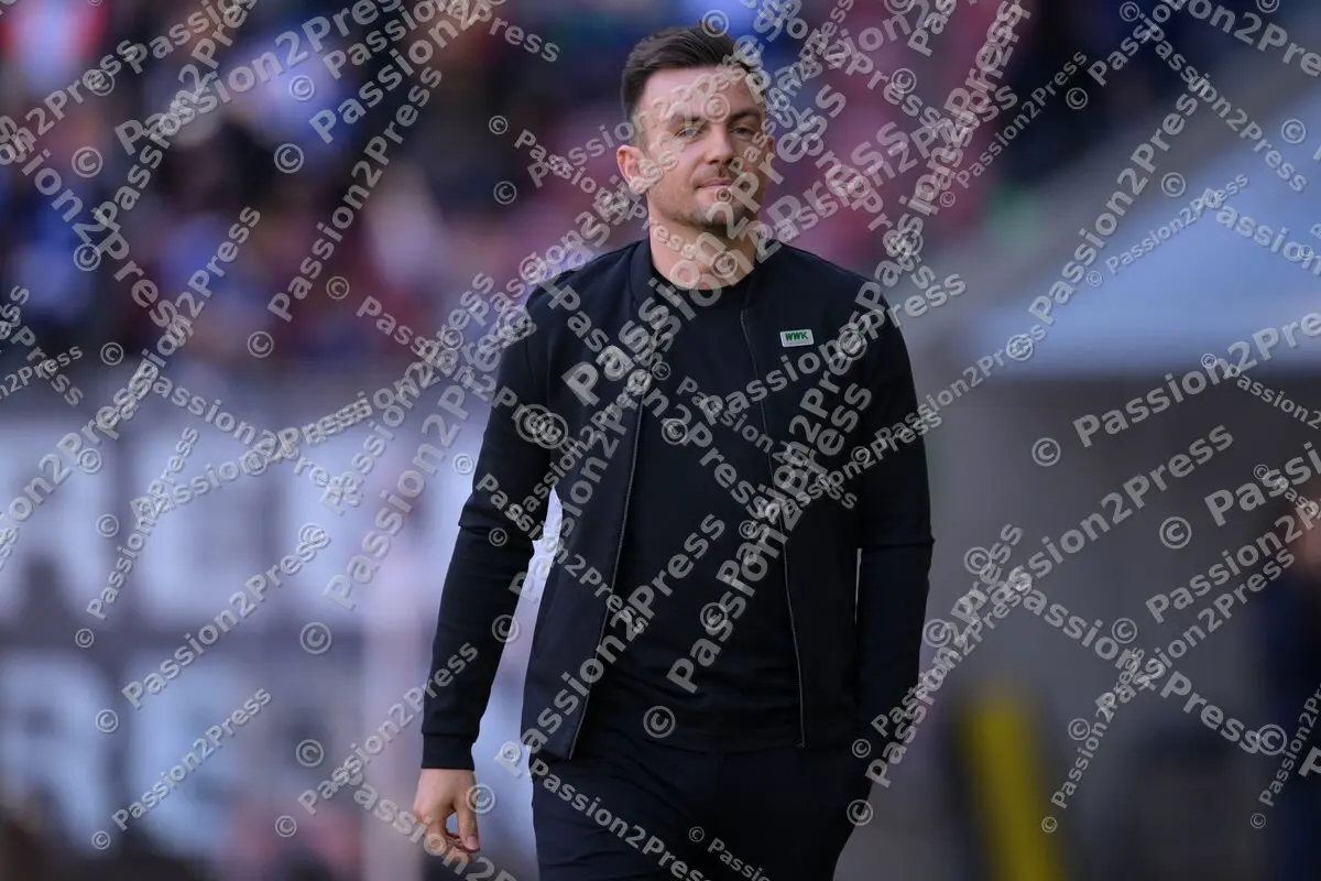 FCAS04_20230318_0044