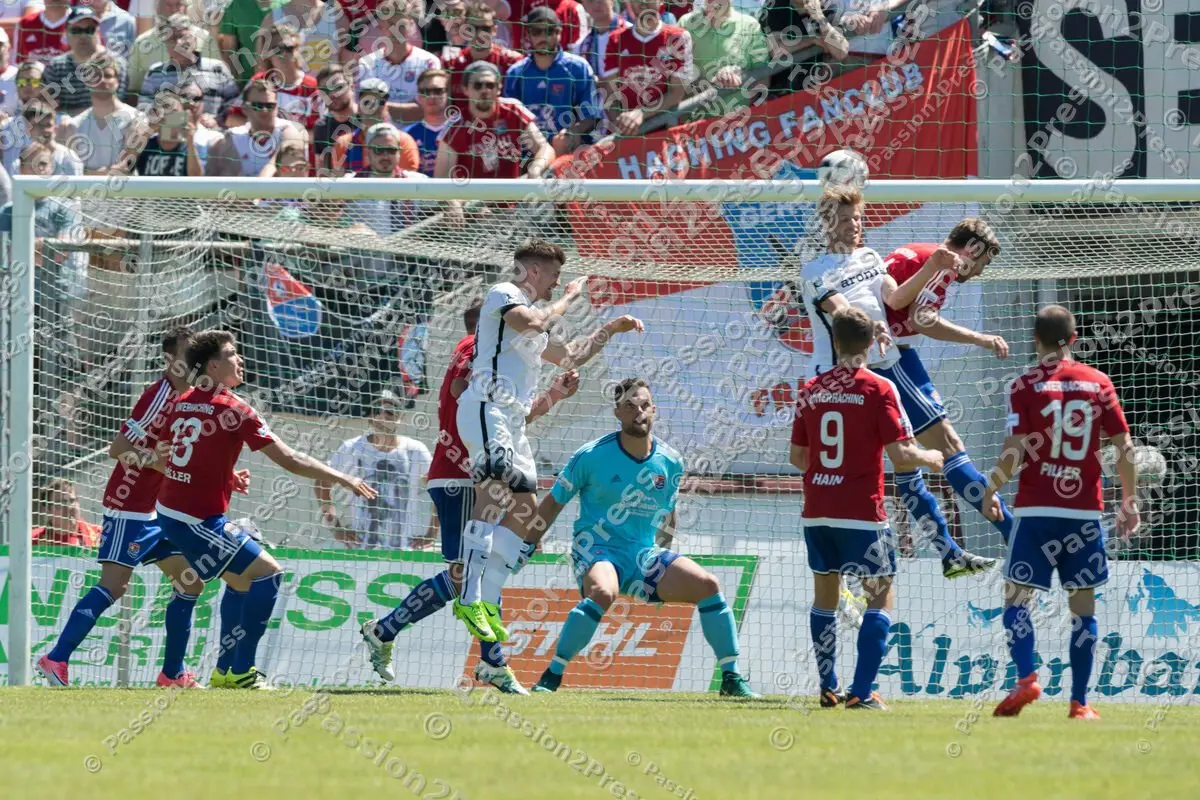 mf_UHGSVE_20170528_0413