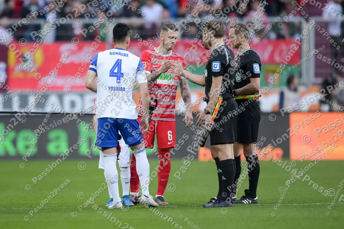FCAS04_20230318_0424