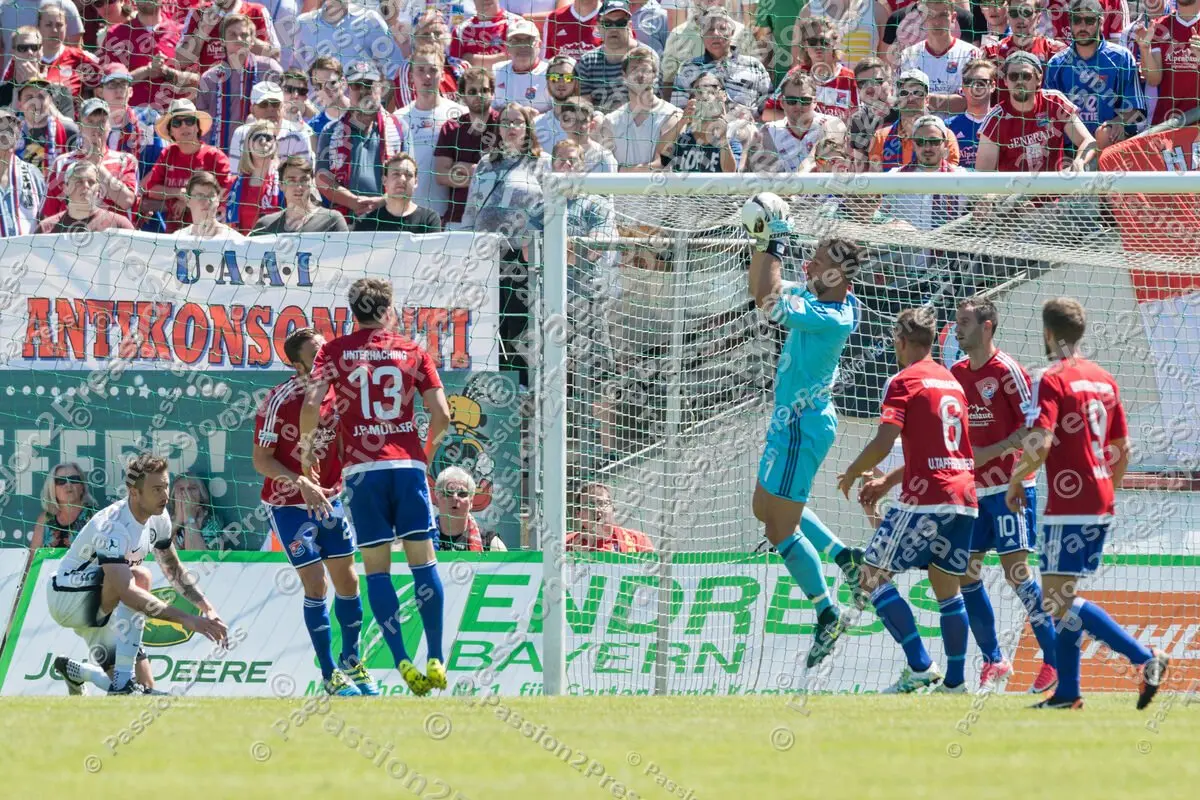 mf_UHGSVE_20170528_0424