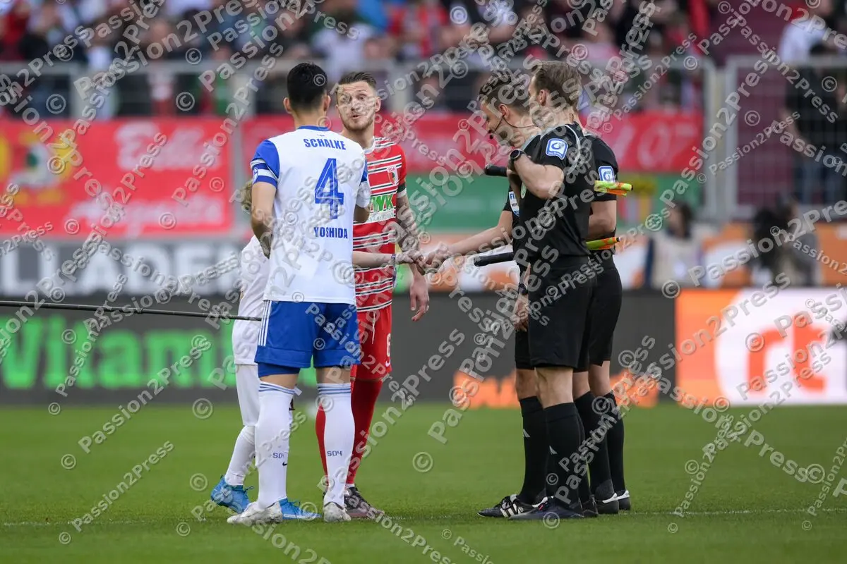 FCAS04_20230318_0433