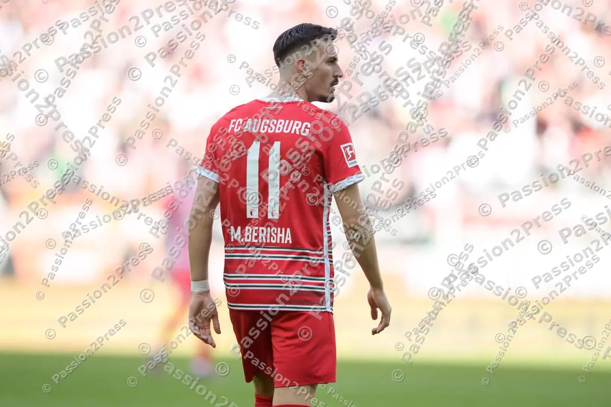 FCAS04_20230318_0465