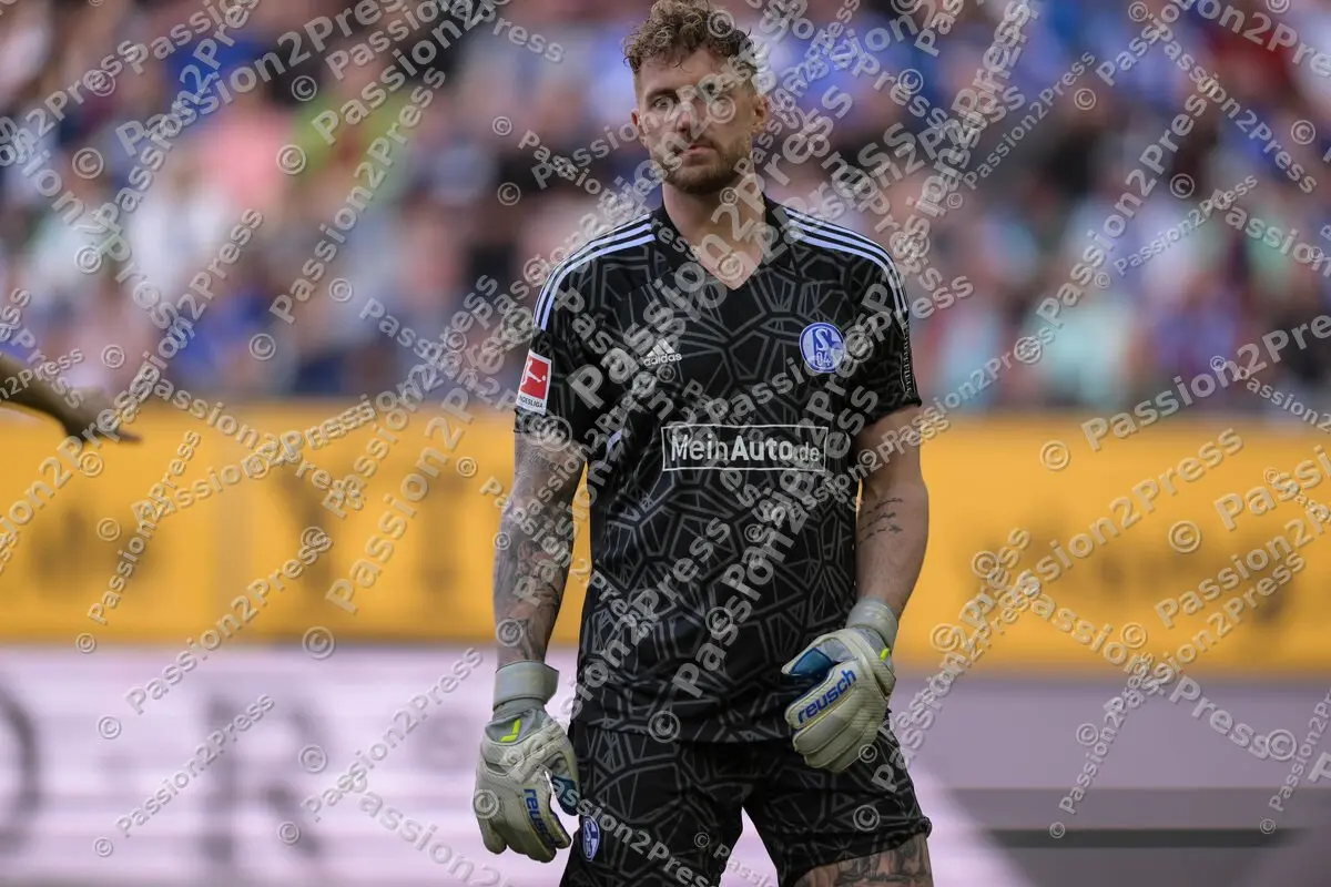 FCAS04_20230318_0489