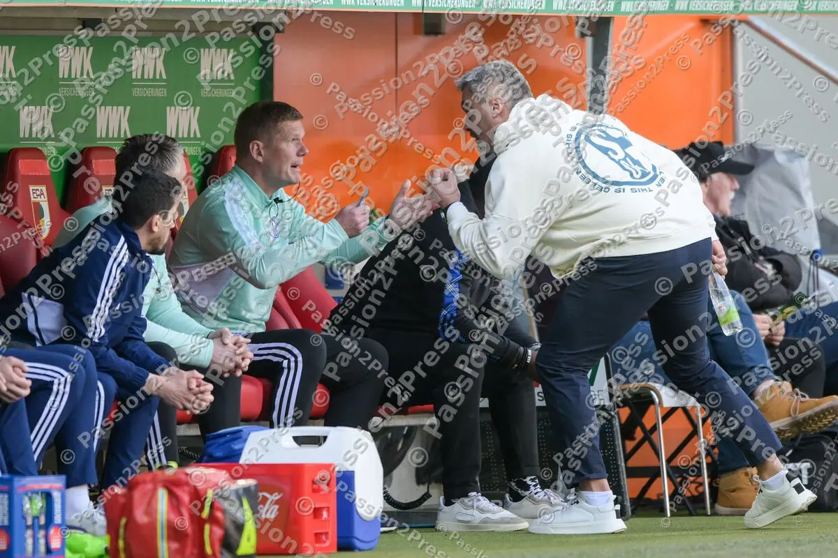 FCAS04_20230318_0563