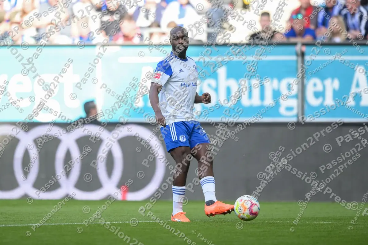 FCAS04_20230318_0658