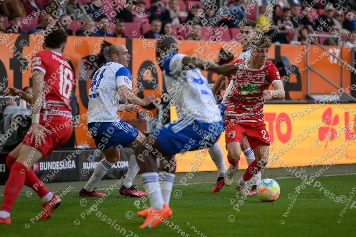 FCAS04_20230318_0733