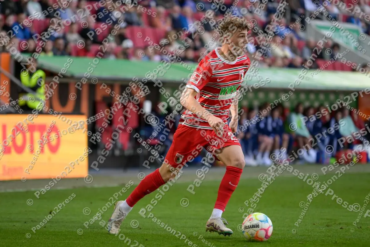FCAS04_20230318_0745