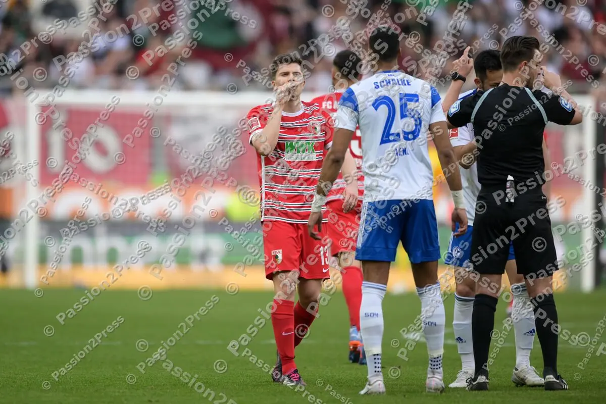 FCAS04_20230318_1134