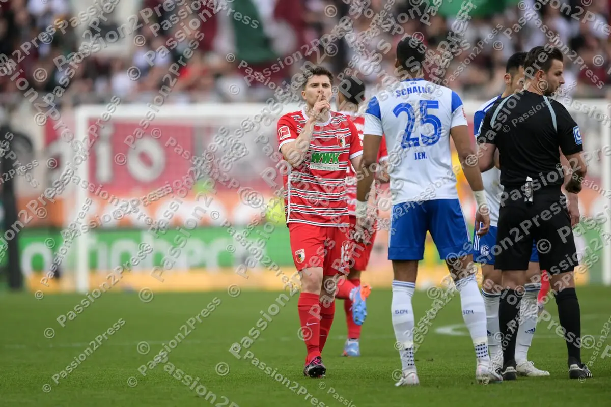 FCAS04_20230318_1138