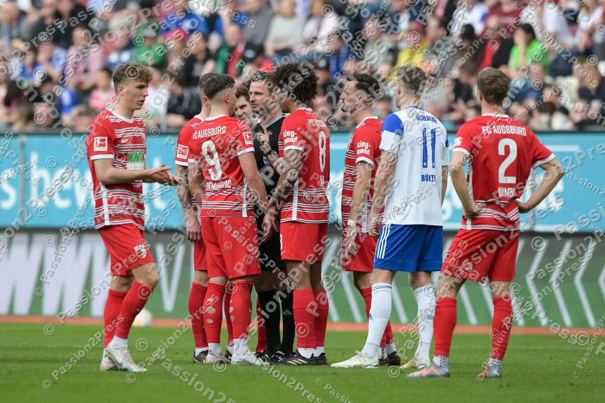 FCAS04_20230318_1371