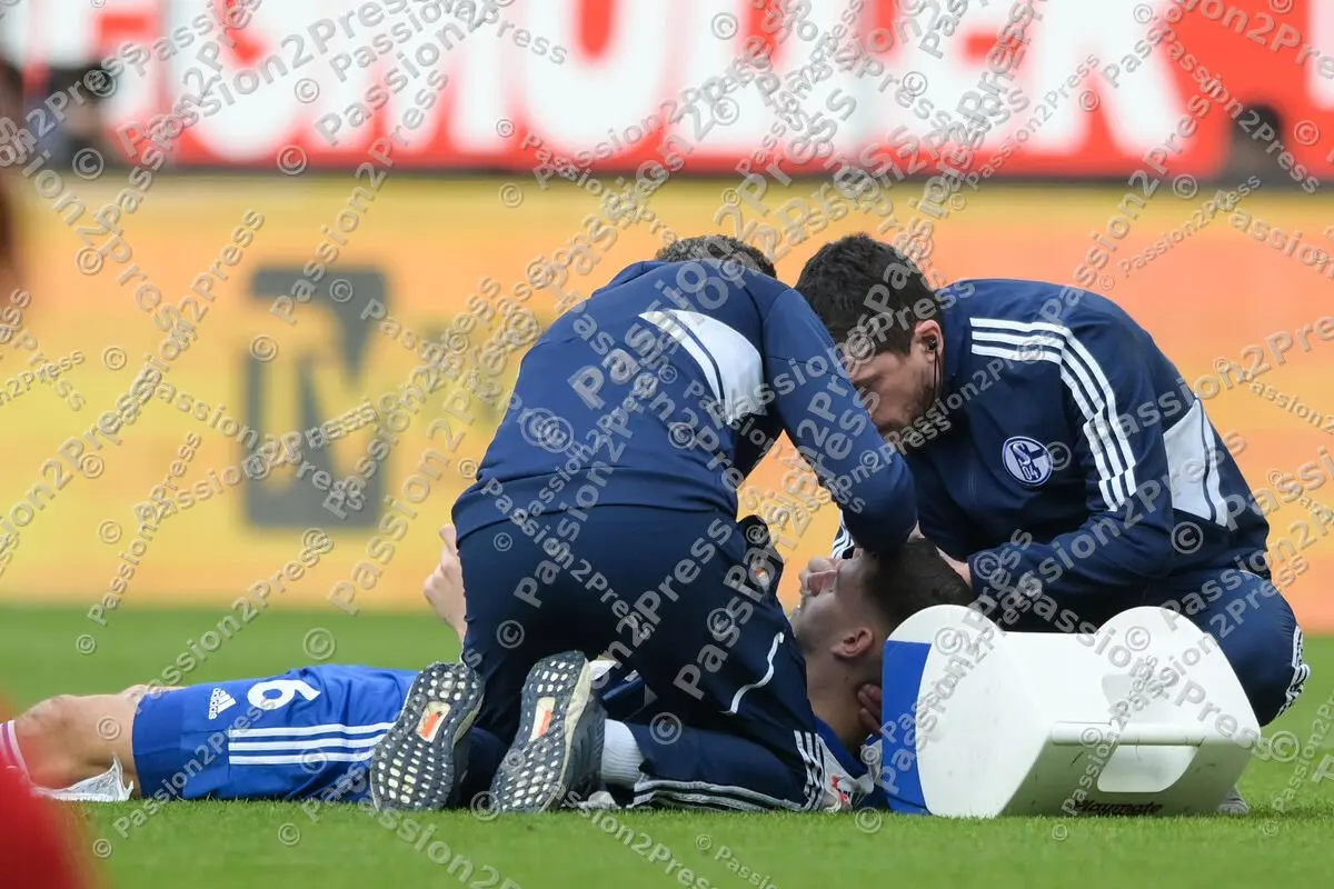 FCAS04_20230318_1449