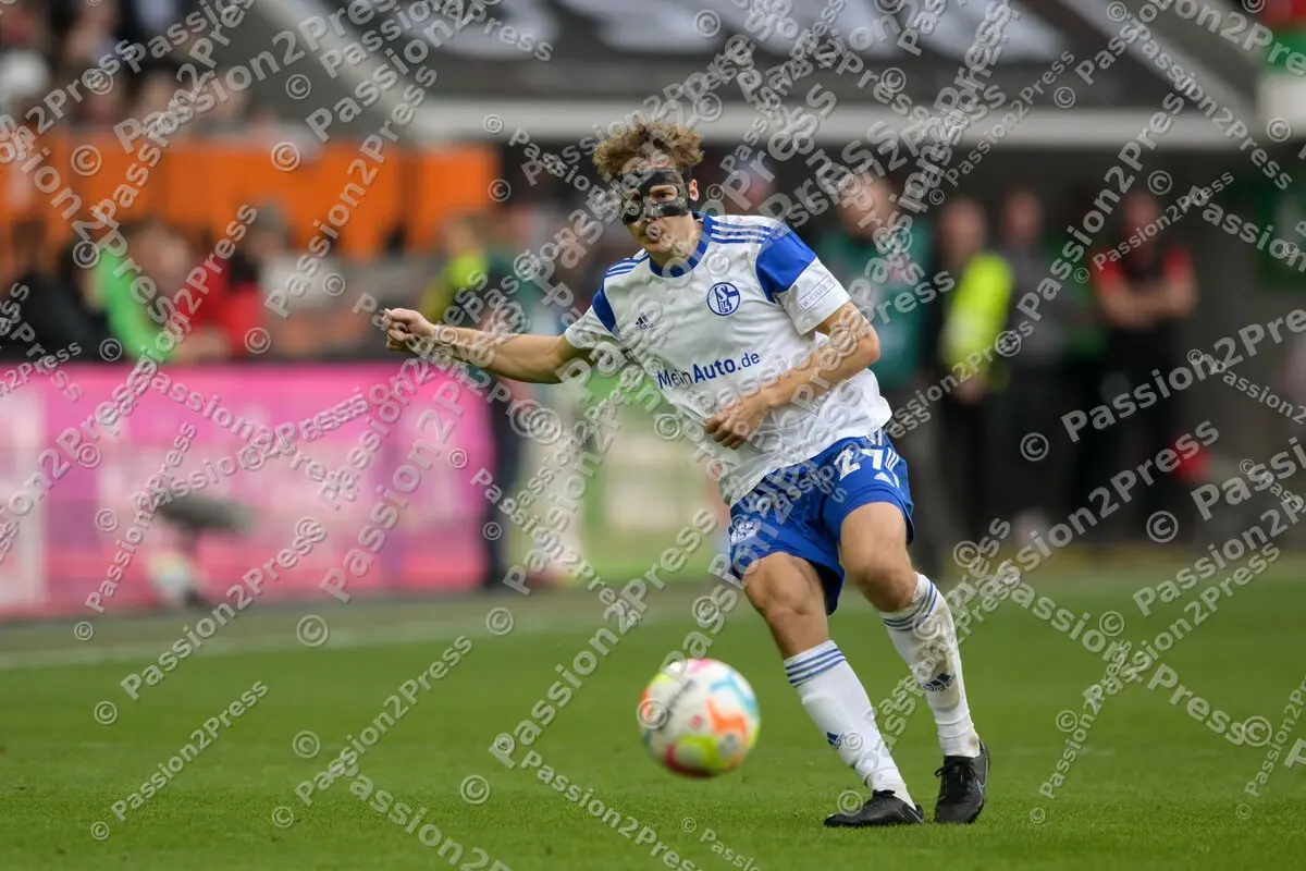 FCAS04_20230318_1513