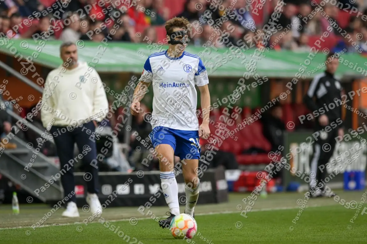 FCAS04_20230318_1527