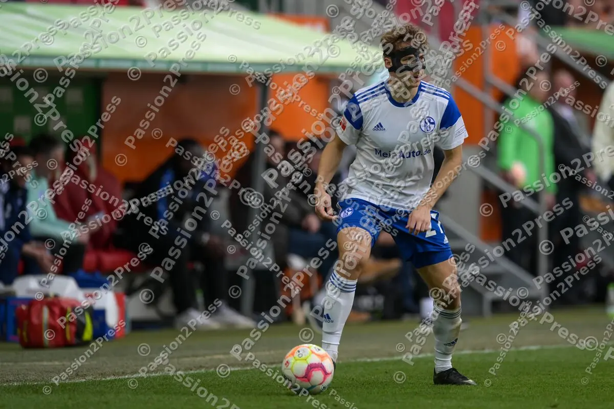 FCAS04_20230318_1541