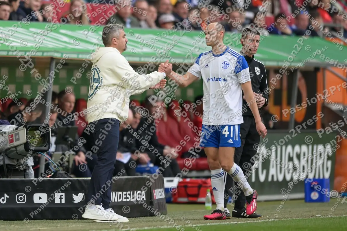 FCAS04_20230318_1666