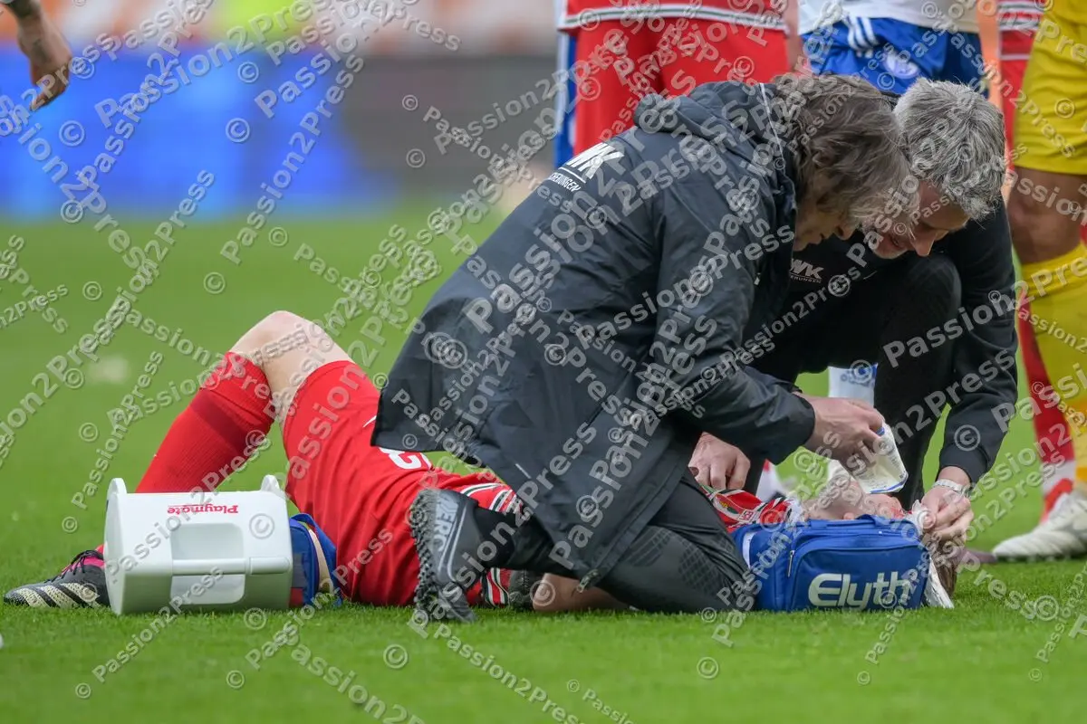 FCAS04_20230318_1732