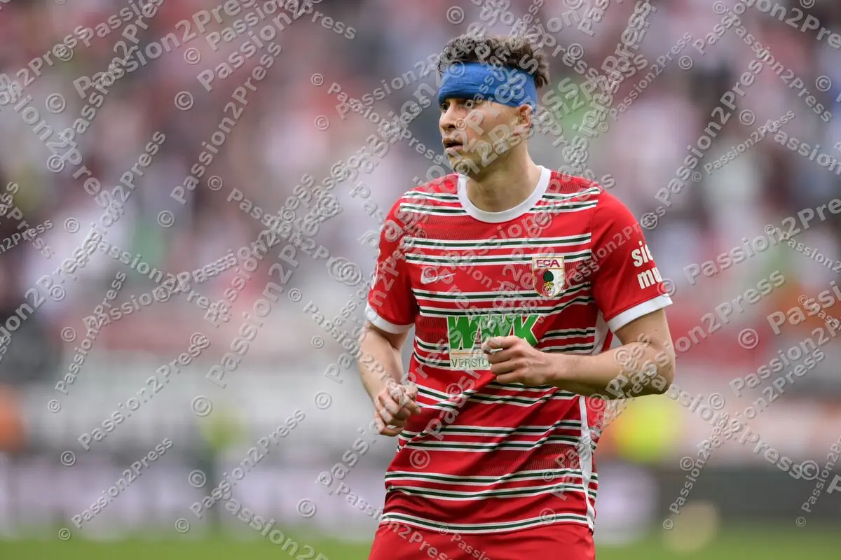 FCAS04_20230318_1773