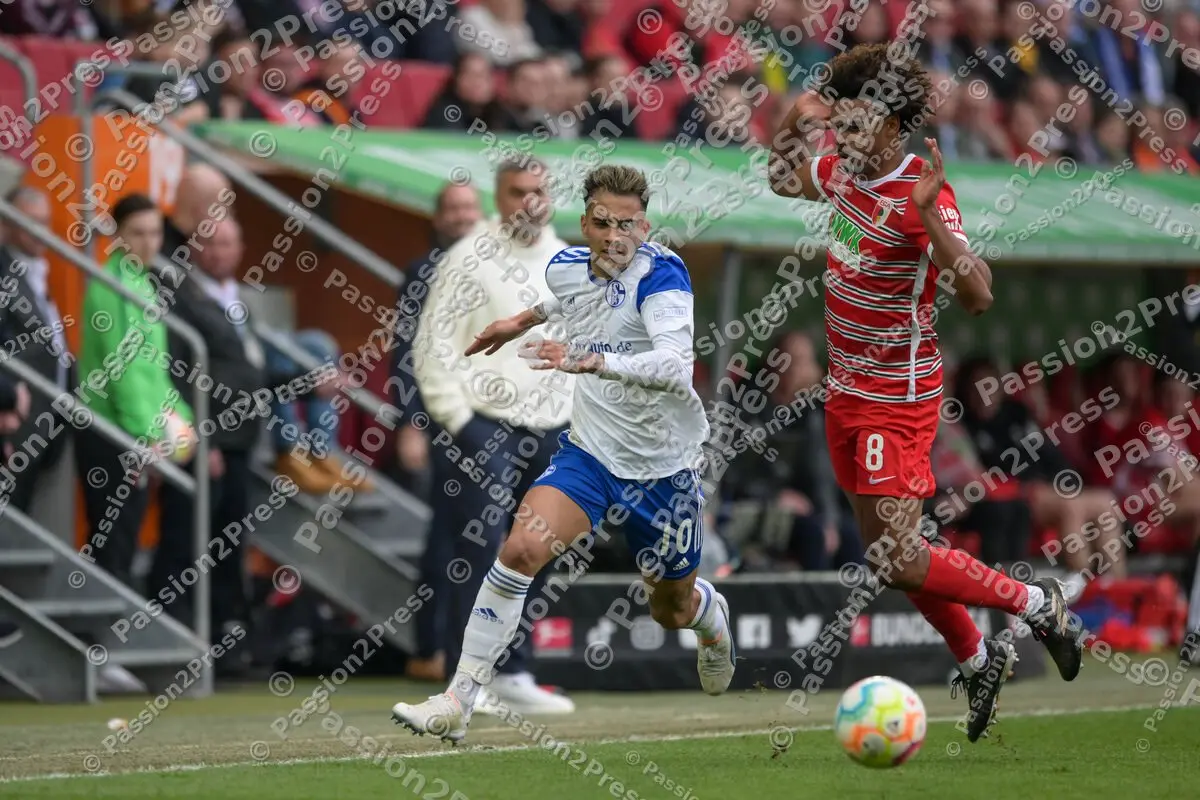 FCAS04_20230318_1820