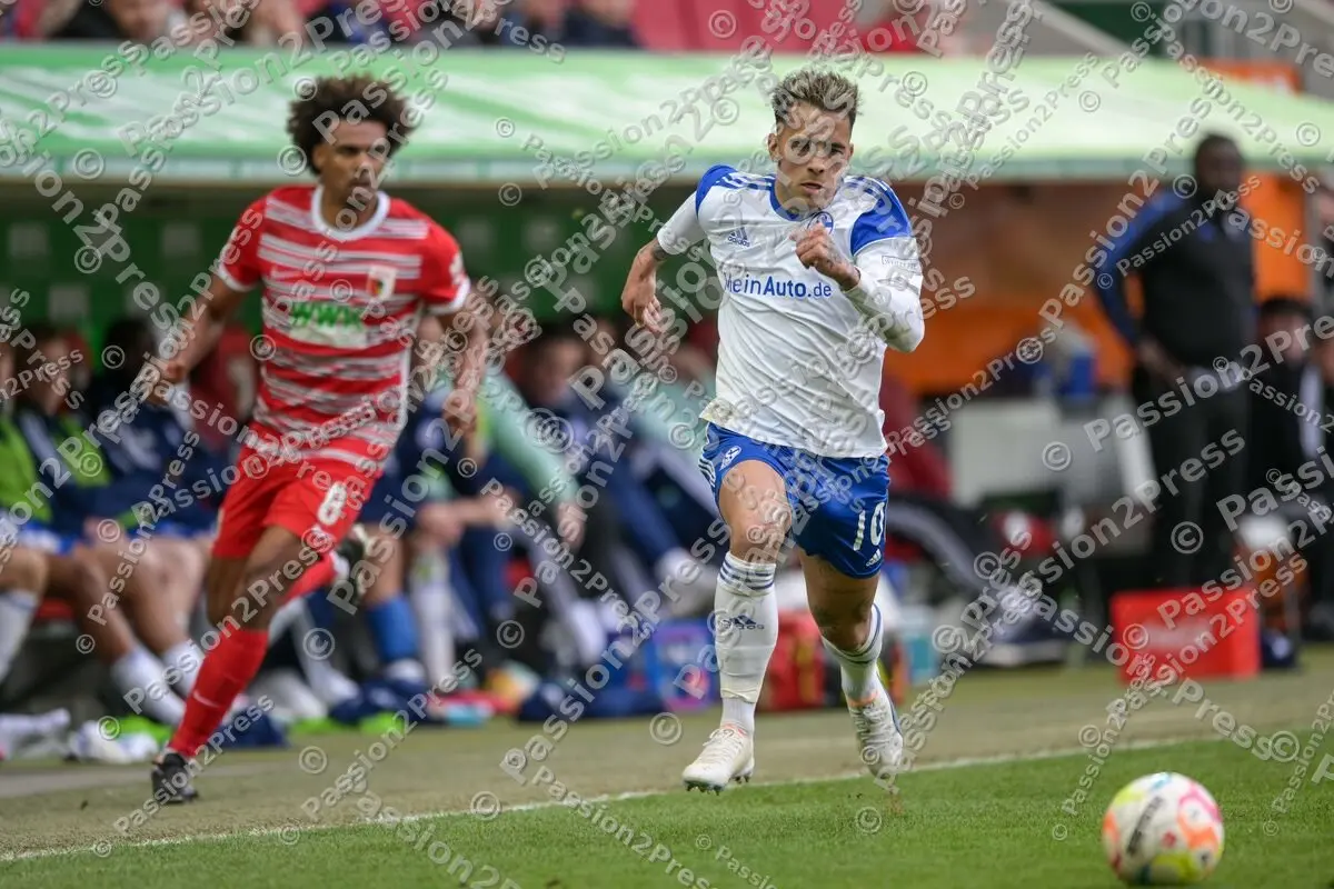 FCAS04_20230318_1842