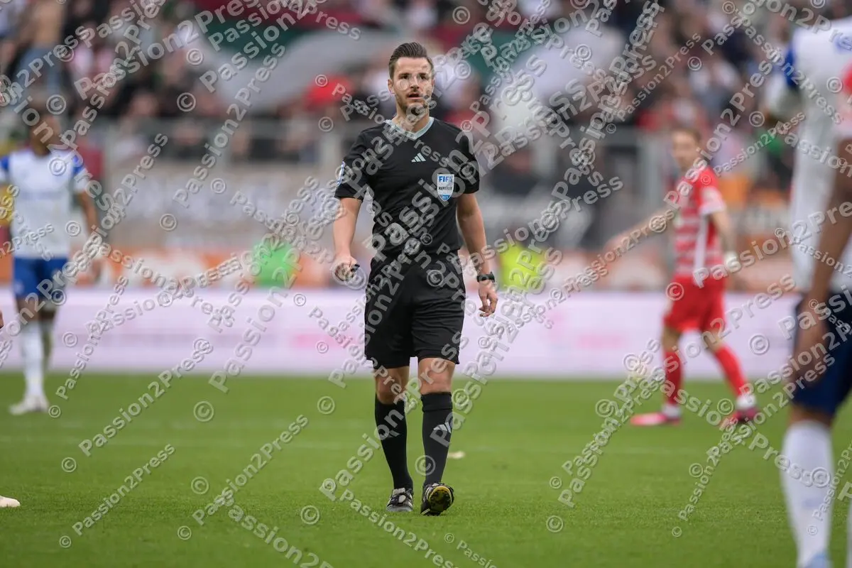 FCAS04_20230318_1874-2