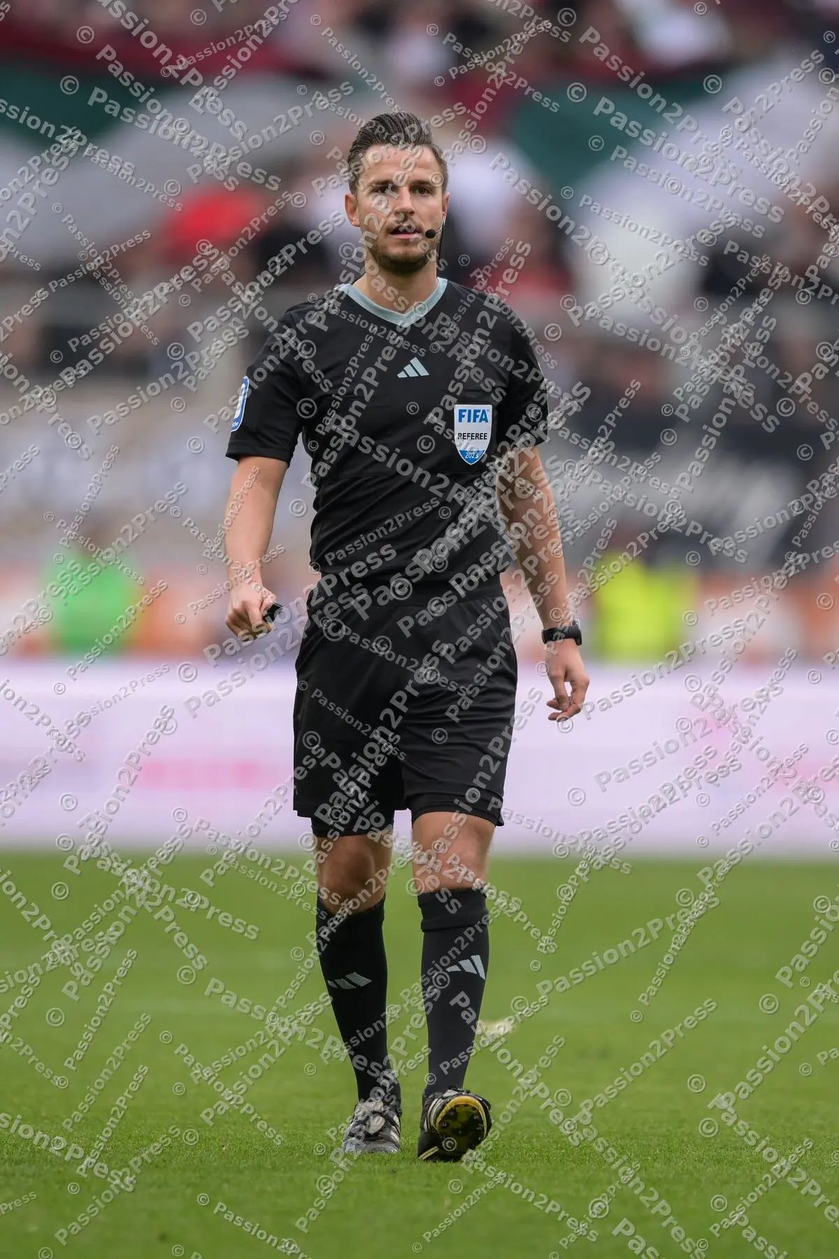 FCAS04_20230318_1874