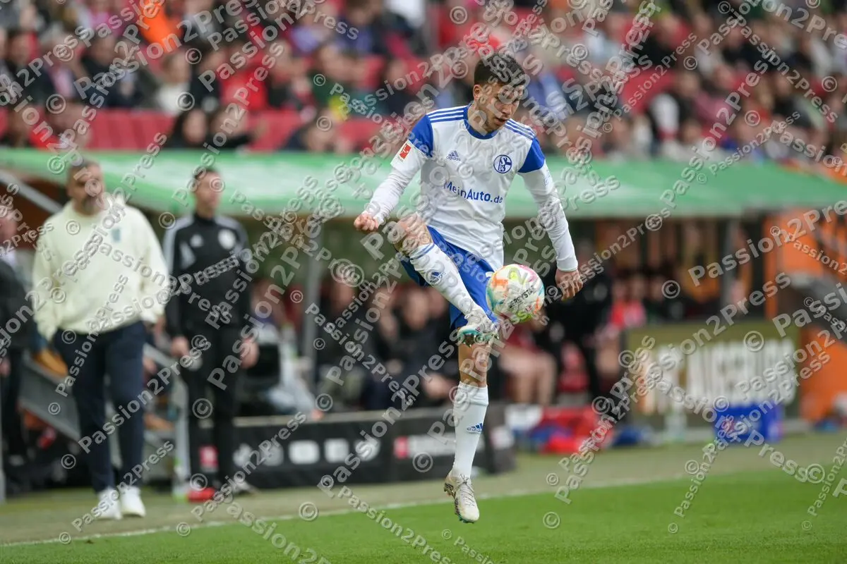 FCAS04_20230318_1892