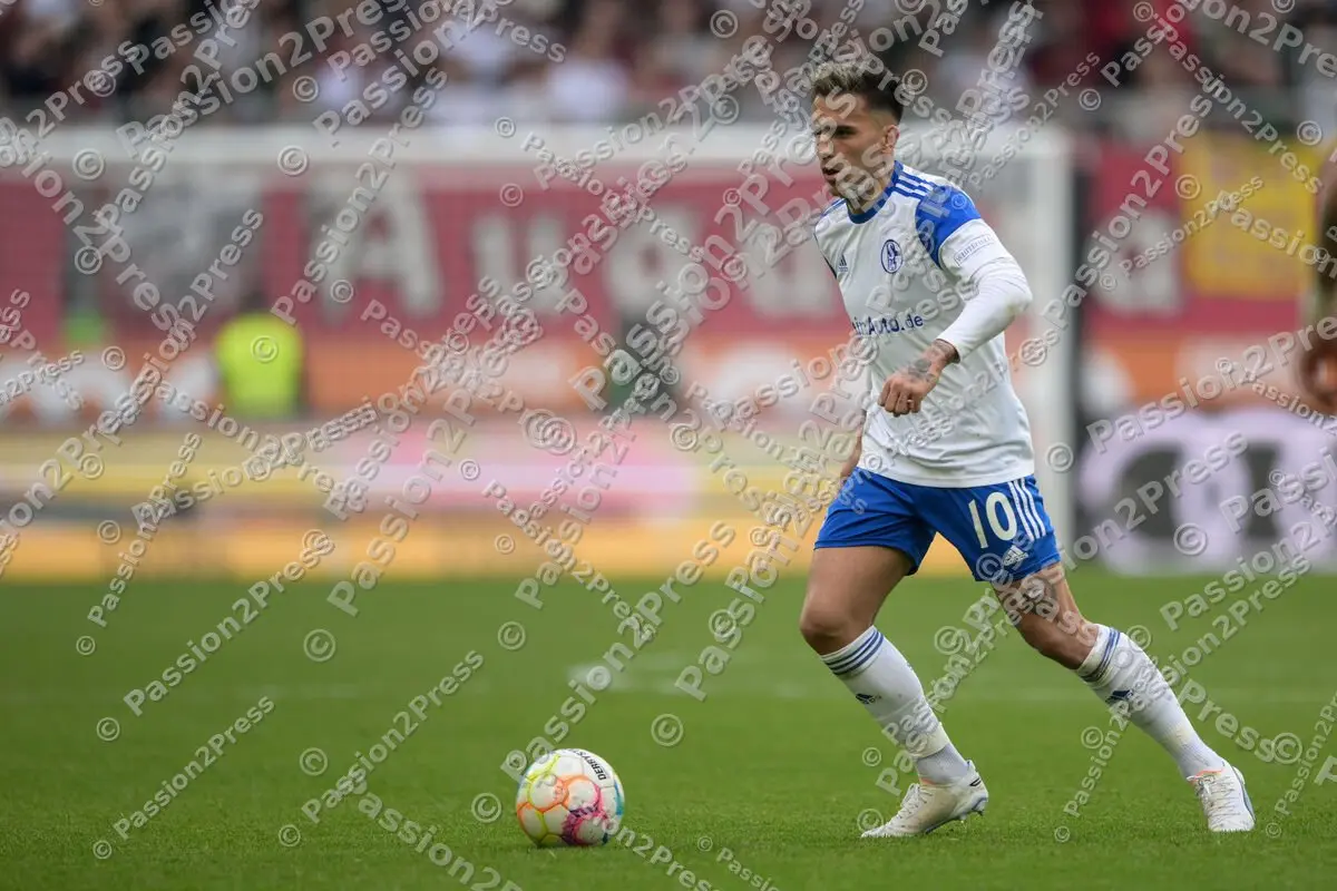 FCAS04_20230318_1956