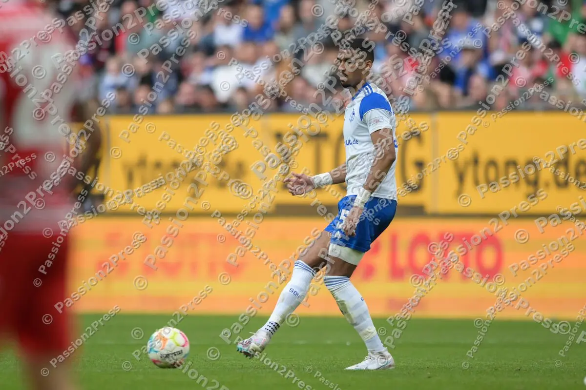 FCAS04_20230318_1994