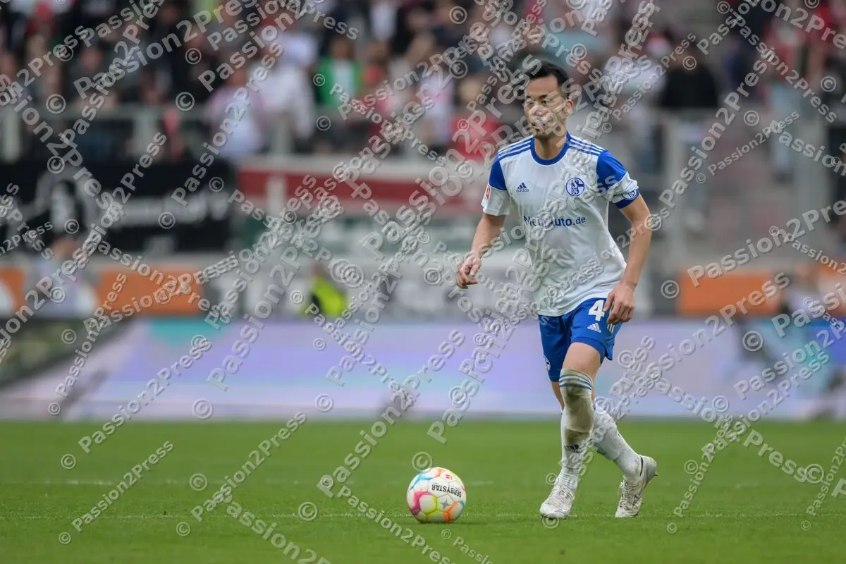 FCAS04_20230318_1997