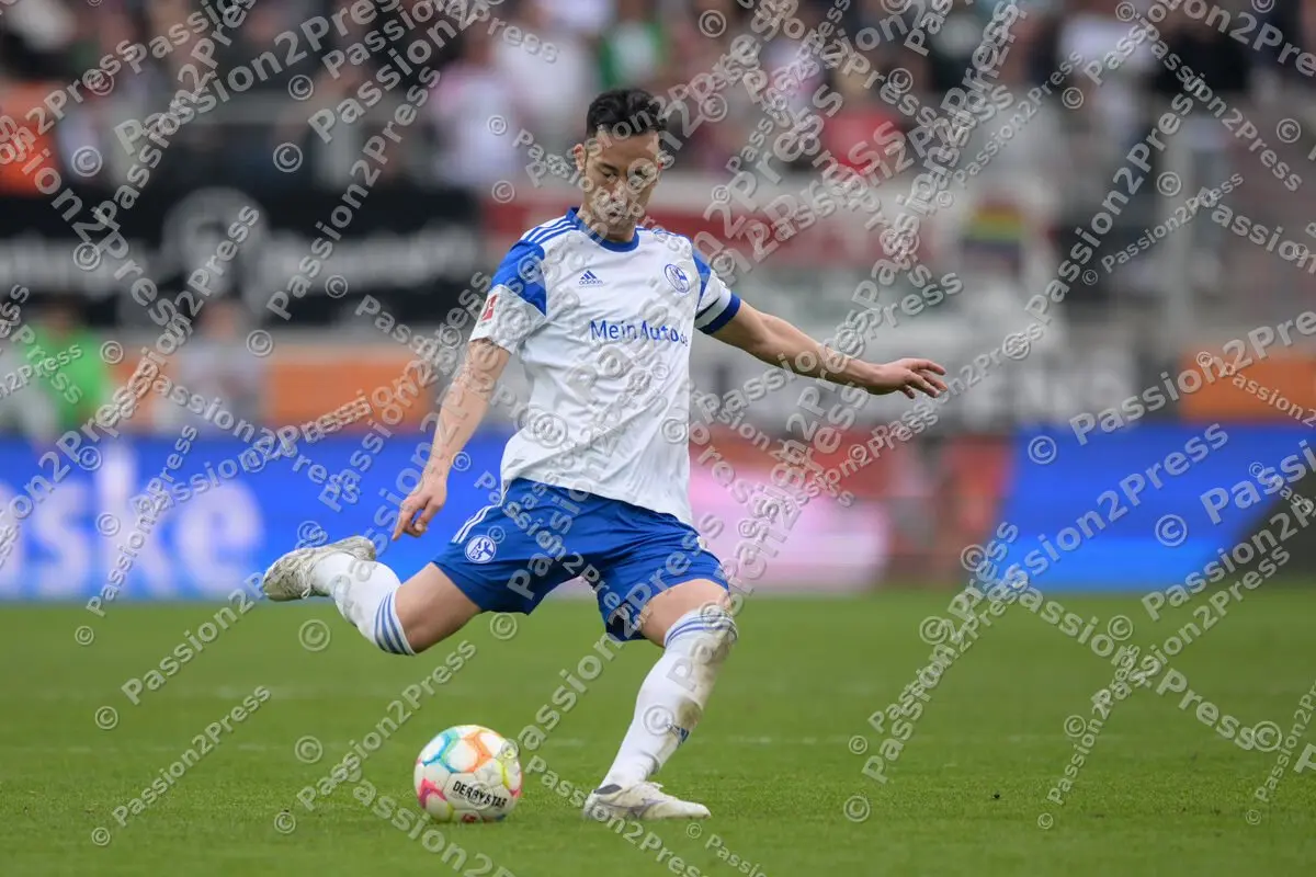 FCAS04_20230318_2013