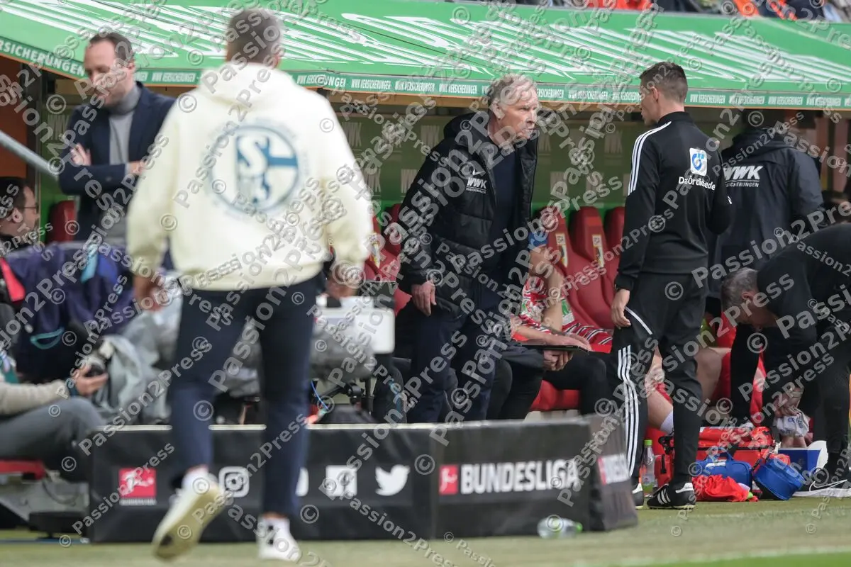 FCAS04_20230318_2066