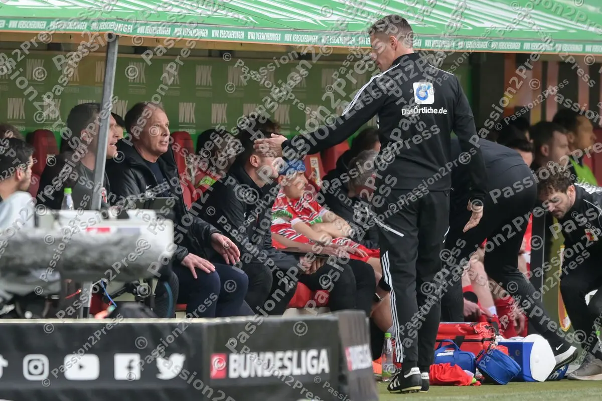 FCAS04_20230318_2088