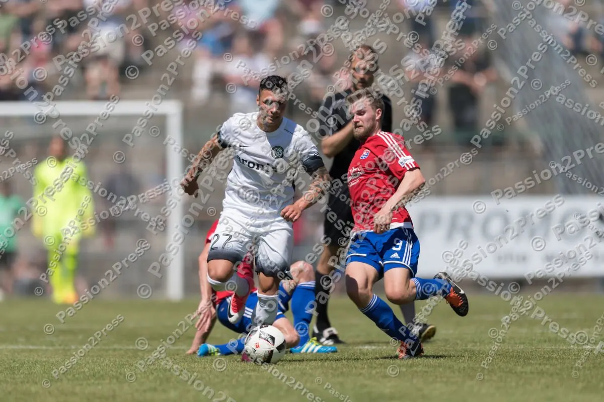 mf_UHGSVE_20170528_0585