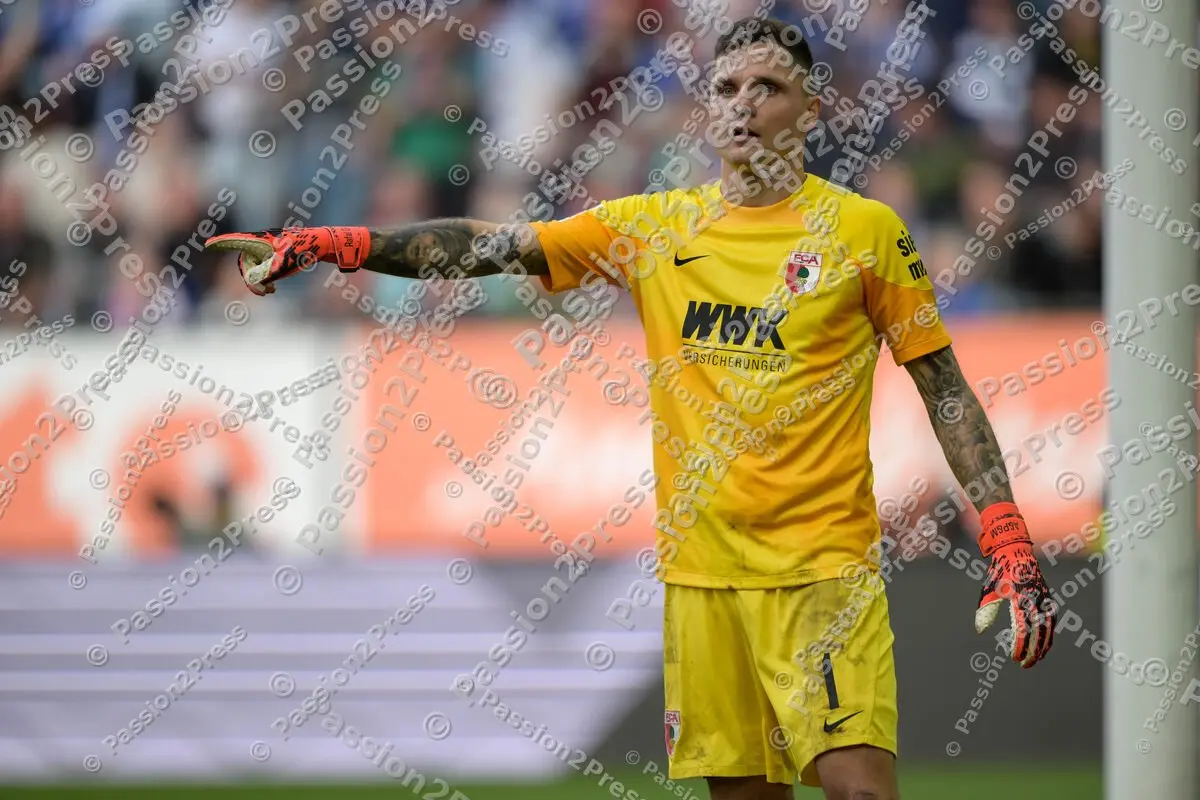 FCAS04_20230318_2101