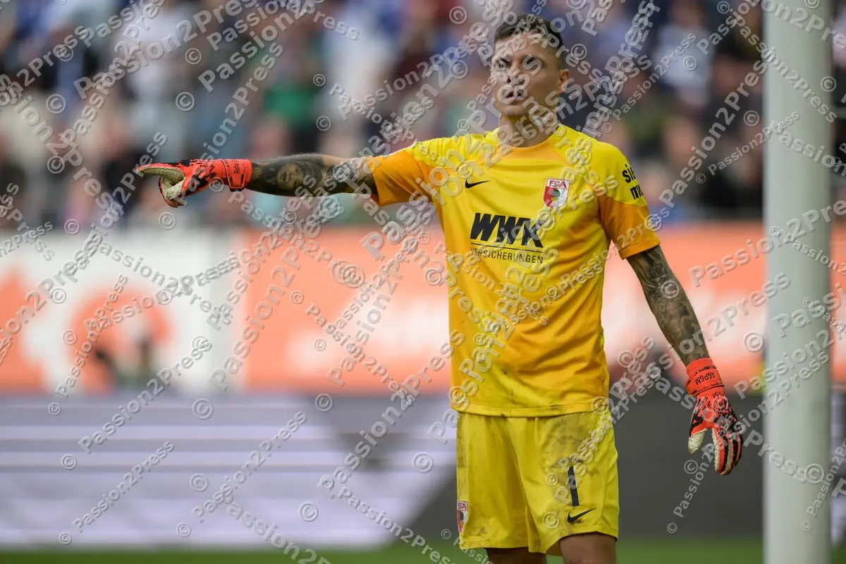 FCAS04_20230318_2103