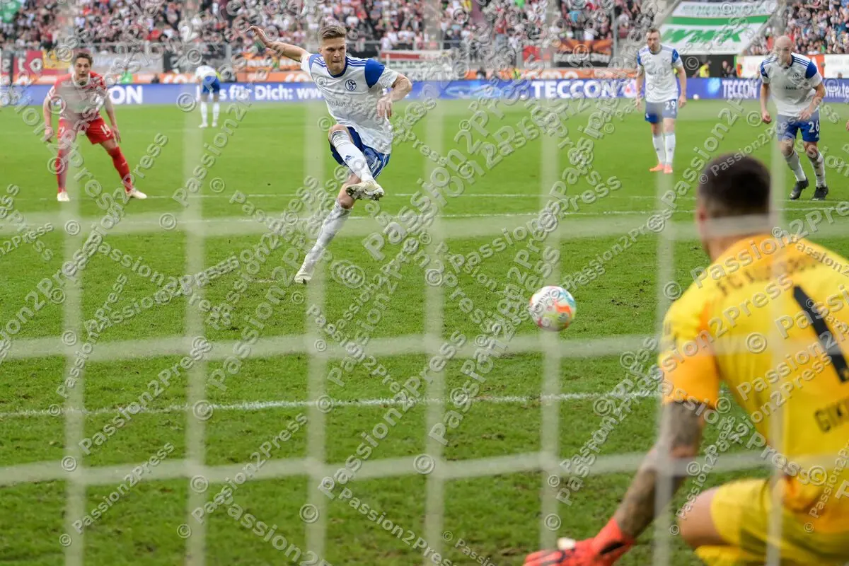 FCAS04_20230318_2241