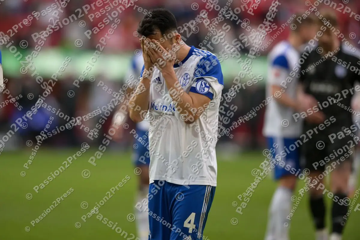 FCAS04_20230318_2415