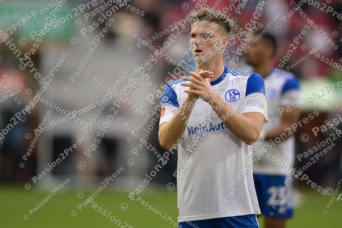 FCAS04_20230318_2417