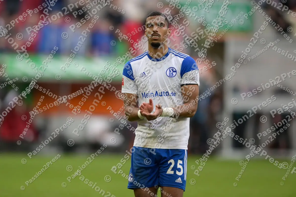 FCAS04_20230318_2427