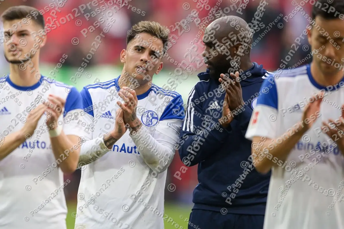 FCAS04_20230318_2465