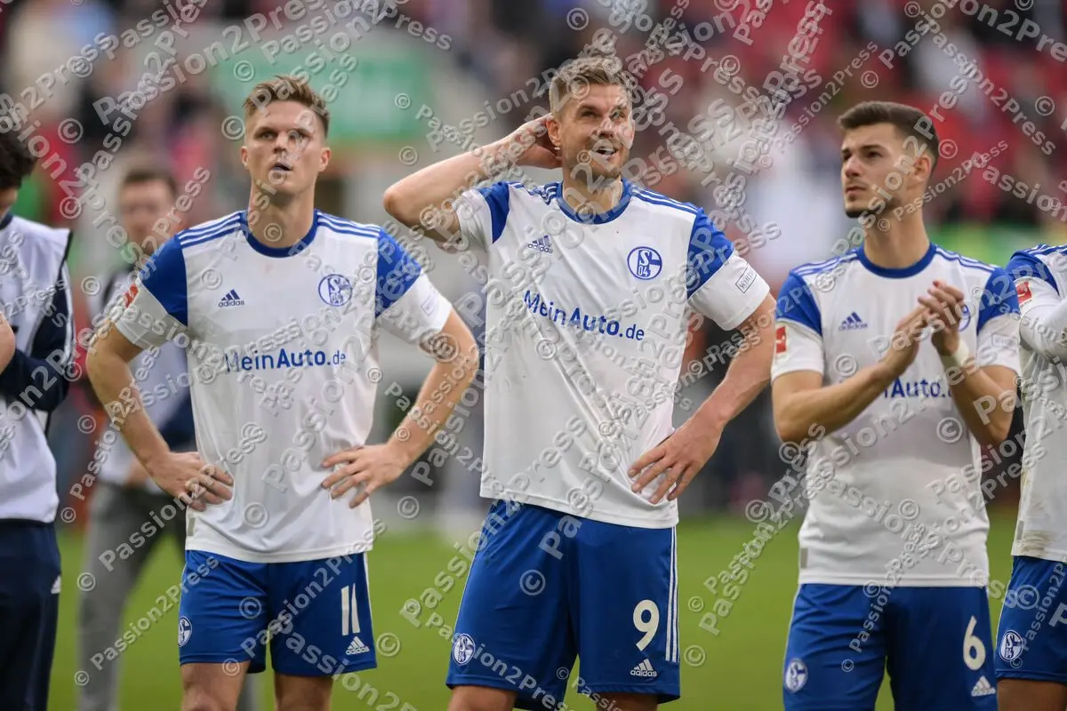 FCAS04_20230318_2492