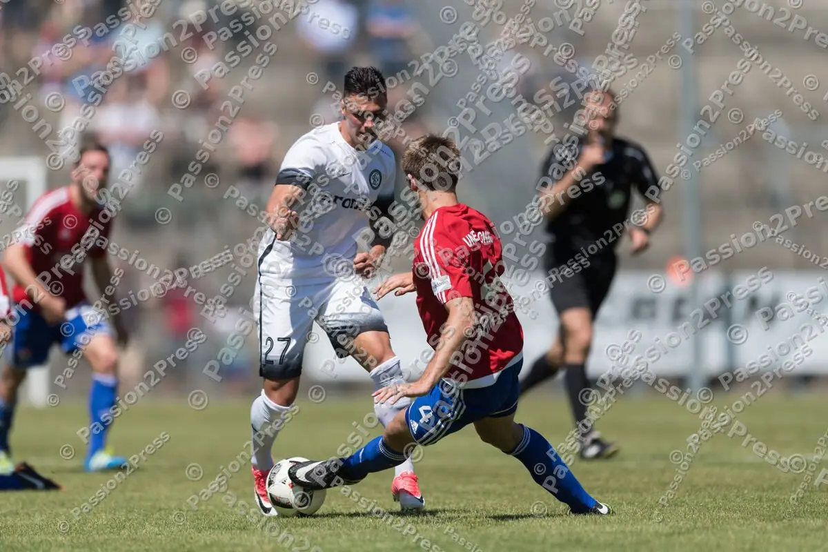 mf_UHGSVE_20170528_0593