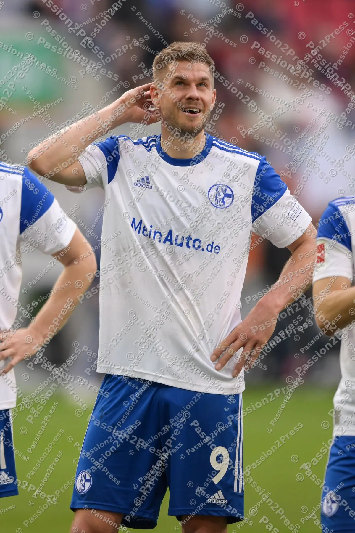 FCAS04_20230318_2493