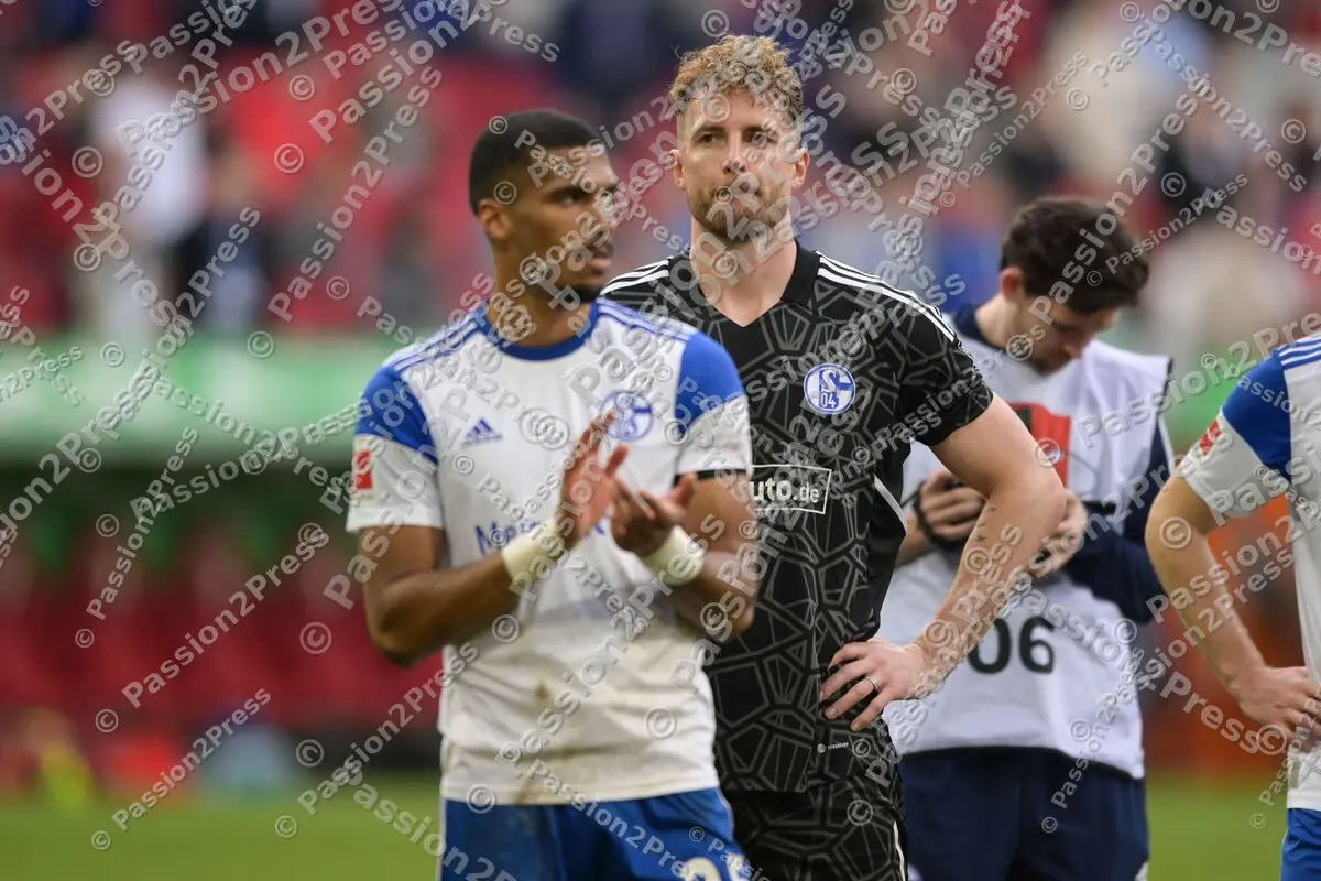 FCAS04_20230318_2501