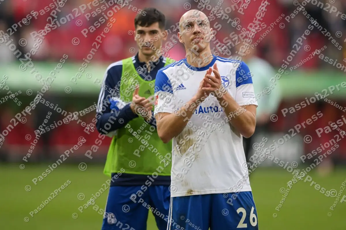 FCAS04_20230318_2515