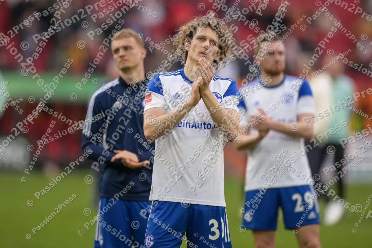 FCAS04_20230318_2518