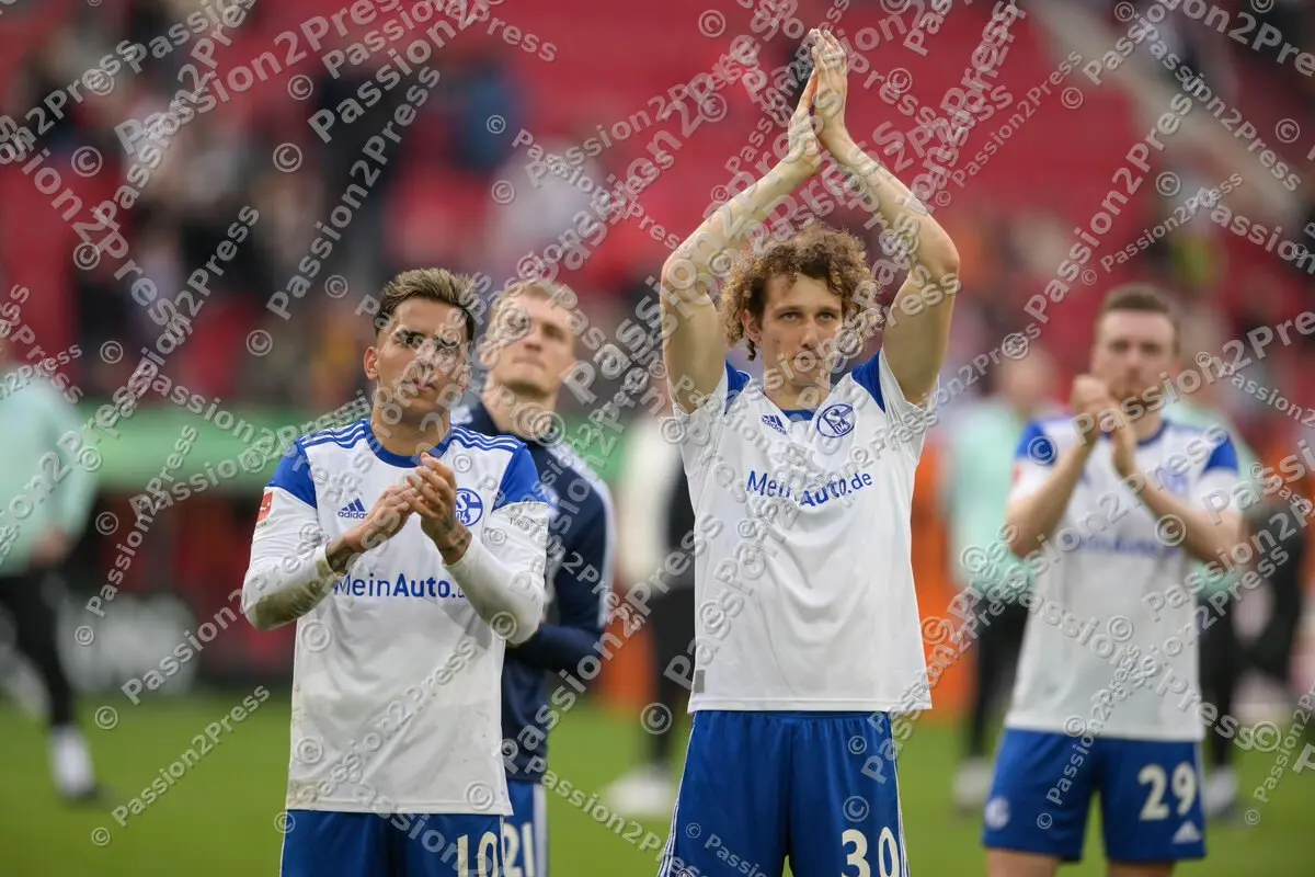 FCAS04_20230318_2552