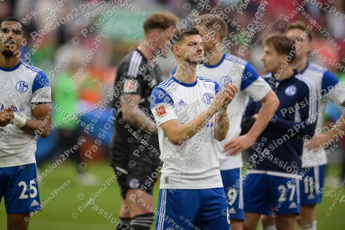 FCAS04_20230318_2564-2